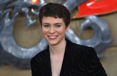 2023-03-23HQ_28329.jpg