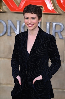 2023-03-23HQ_283329.jpg