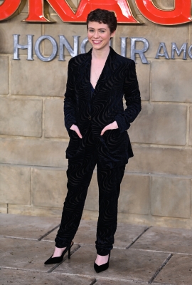 2023-03-23HQ_283529.jpg