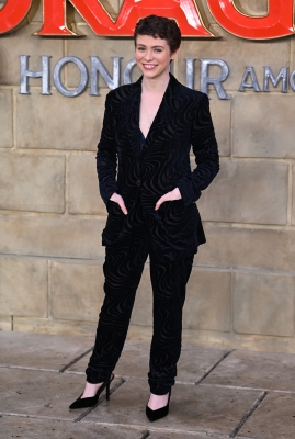 2023-03-23HQ_283629.jpg