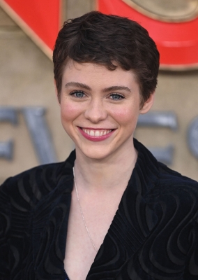 2023-03-23HQ_288529.jpg