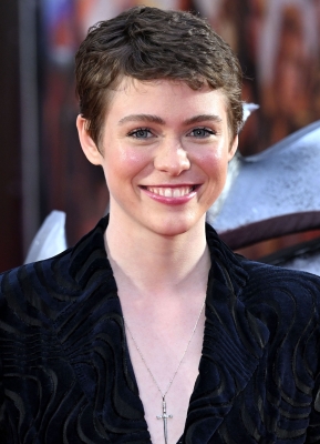 2023-03-23HQ_289129.jpg