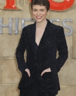 2023-03-23HQ_287929.jpg