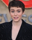 2023-03-23HQ_288729.jpg
