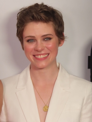 2023-06-13NEWHQ_28729.jpg