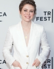 2023-06-13HQ_282829.jpg