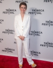 2023-06-13HQ_282929.jpg