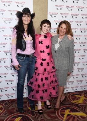 2019-03-10_2815829.jpg