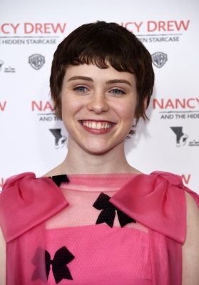 2019-03-10_2816329.jpg