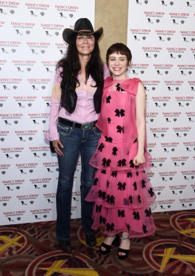 2019-03-10_2816729.jpg