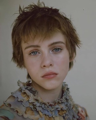 07.jpg