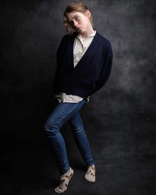 NEW_282029.jpg