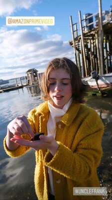 NEW_284529.jpg