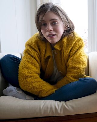 NEW_286029.jpg