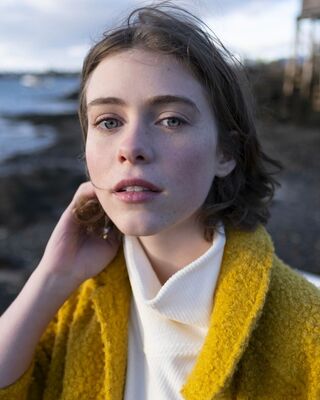NEW_286729.jpg