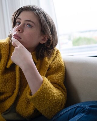 NEW_287029.jpg
