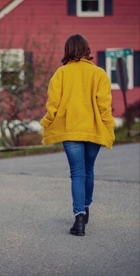 NEW_288329.jpg