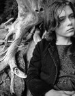 NEW_2811129.jpg