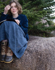 NEW_2811429.jpg
