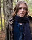 NEW_2811529.jpg