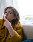 NEW_2811629.jpg