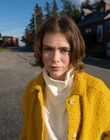 NEW_2811729.jpg