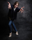 NEW_2812029.jpg