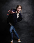 NEW_2812129.jpg