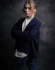 NEW_2812229.jpg