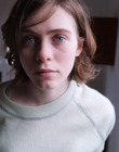 NEW_284629.jpg
