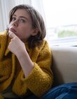 NEW_287029.jpg
