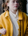 NEW_28929.jpg