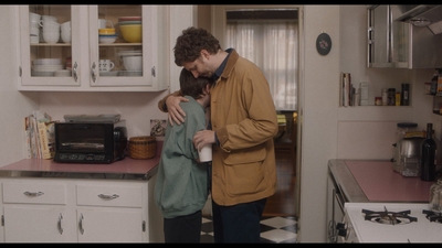 TheAdults_28329.jpg