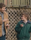 TheAdults_28229a.jpg