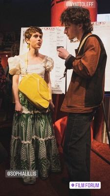 2023-05-19_28529.jpg